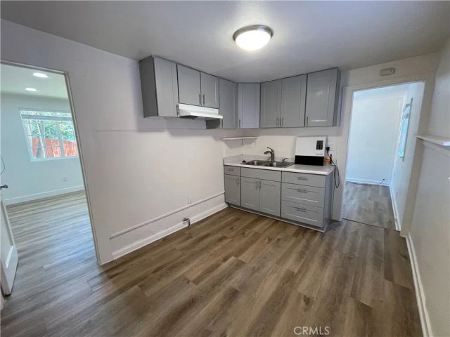 5903 Tipton, Los Angeles, CA 90042