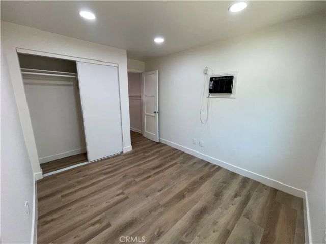 5903 Tipton, Los Angeles, CA 90042