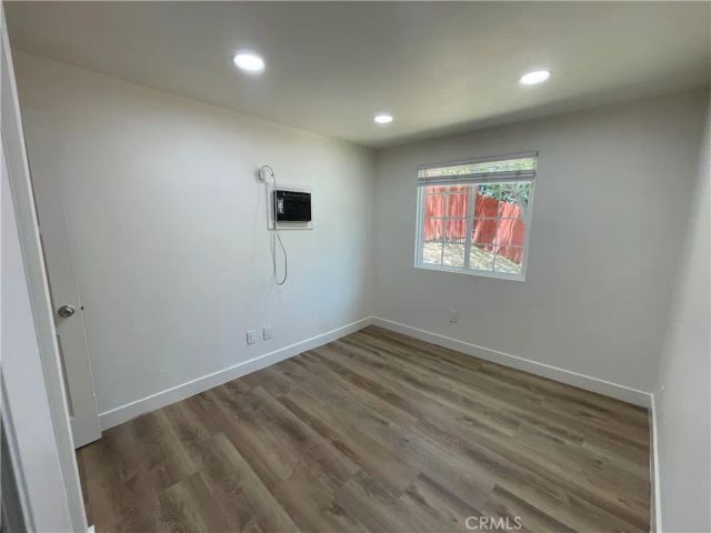 5903 Tipton, Los Angeles, CA 90042