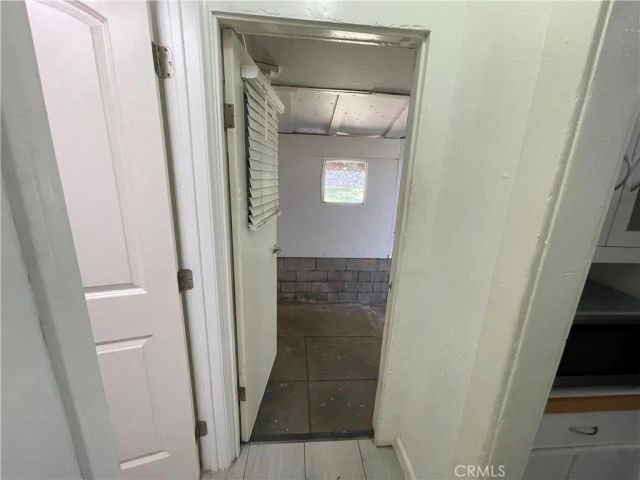 5903 Tipton, Los Angeles, CA 90042