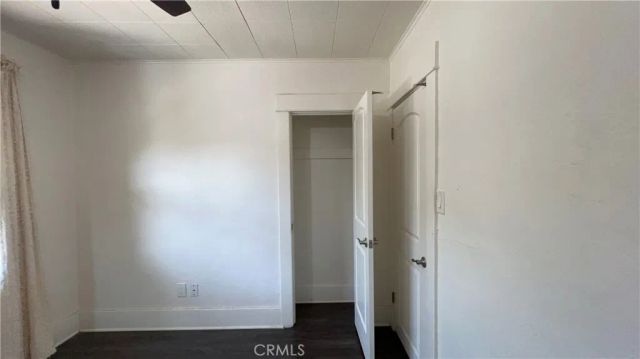 5903 Tipton, Los Angeles, CA 90042