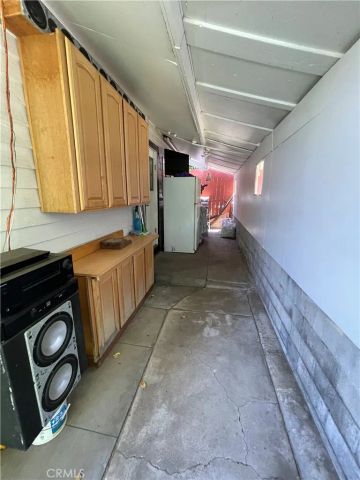 5903 Tipton, Los Angeles, CA 90042