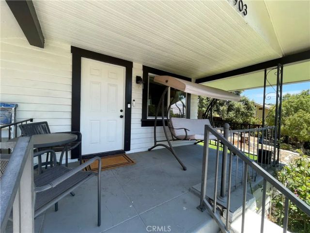 5903 Tipton, Los Angeles, CA 90042