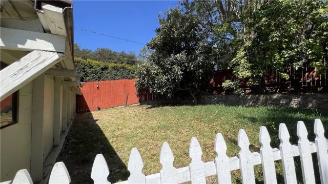 5903 Tipton, Los Angeles, CA 90042