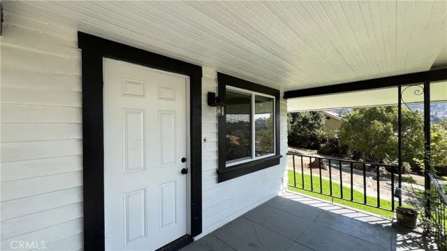 5903 Tipton, Los Angeles, CA 90042