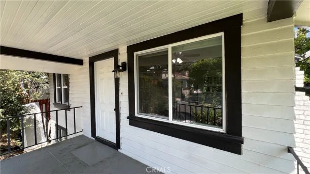 5903 Tipton, Los Angeles, CA 90042