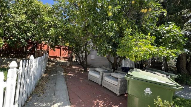 5903 Tipton, Los Angeles, CA 90042