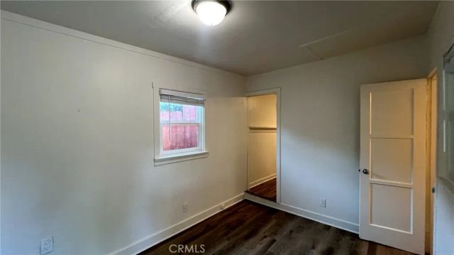 5903 Tipton, Los Angeles, CA 90042