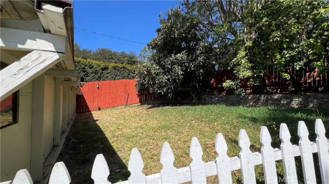5903 Tipton, Los Angeles, CA 90042