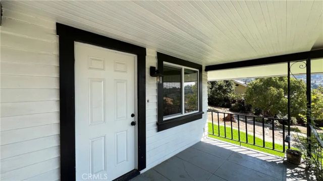 5903 Tipton, Los Angeles, CA 90042