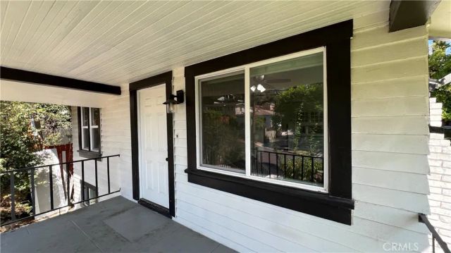 5903 Tipton, Los Angeles, CA 90042