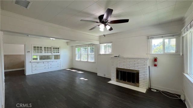 5903 Tipton, Los Angeles, CA 90042