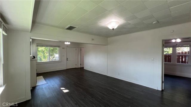 5903 Tipton, Los Angeles, CA 90042
