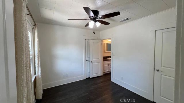 5903 Tipton, Los Angeles, CA 90042