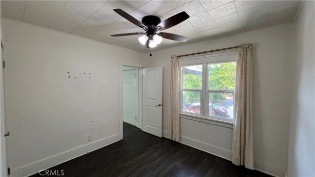 5903 Tipton, Los Angeles, CA 90042