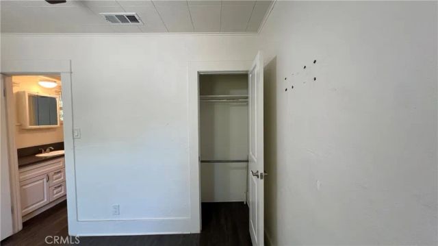 5903 Tipton, Los Angeles, CA 90042
