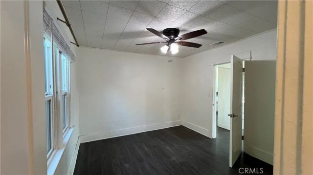 5903 Tipton, Los Angeles, CA 90042
