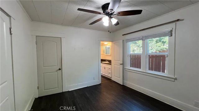 5903 Tipton, Los Angeles, CA 90042