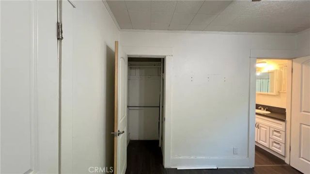 5903 Tipton, Los Angeles, CA 90042