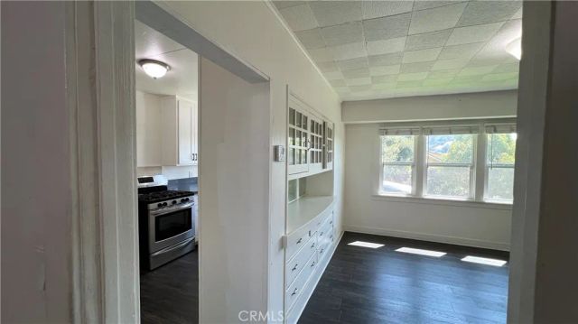 5903 Tipton, Los Angeles, CA 90042