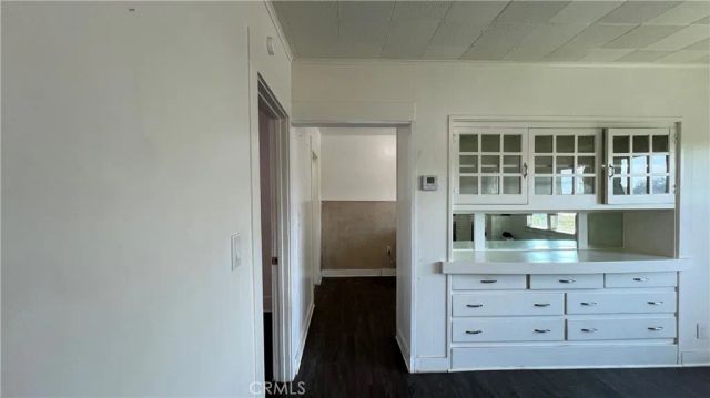 5903 Tipton, Los Angeles, CA 90042
