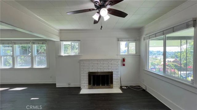 5903 Tipton, Los Angeles, CA 90042