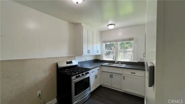 5903 Tipton, Los Angeles, CA 90042