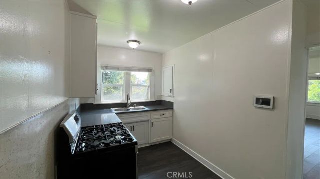 5903 Tipton, Los Angeles, CA 90042