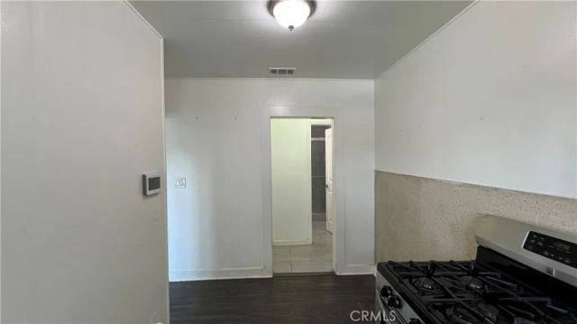 5903 Tipton, Los Angeles, CA 90042