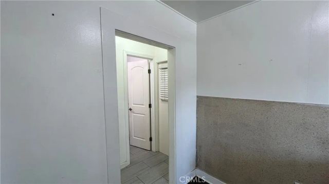 5903 Tipton, Los Angeles, CA 90042