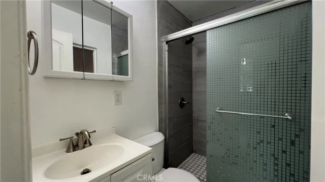 5903 Tipton, Los Angeles, CA 90042