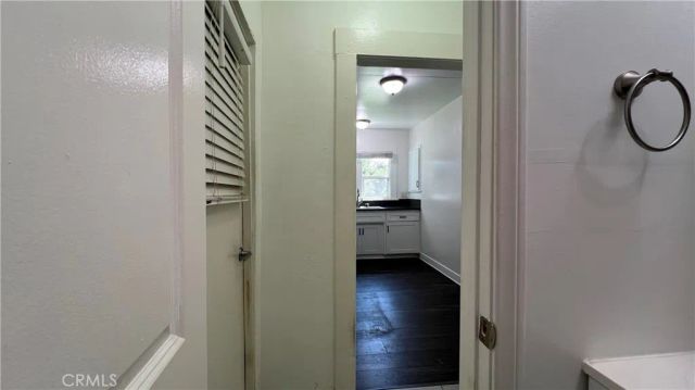 5903 Tipton, Los Angeles, CA 90042