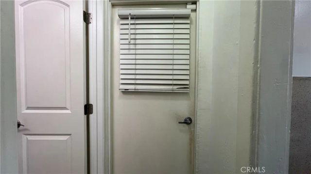 5903 Tipton, Los Angeles, CA 90042