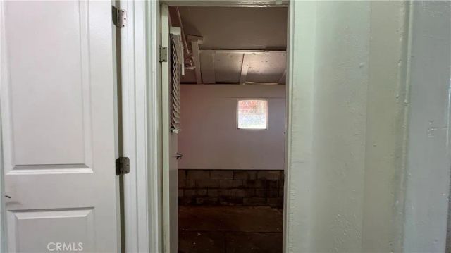 5903 Tipton, Los Angeles, CA 90042