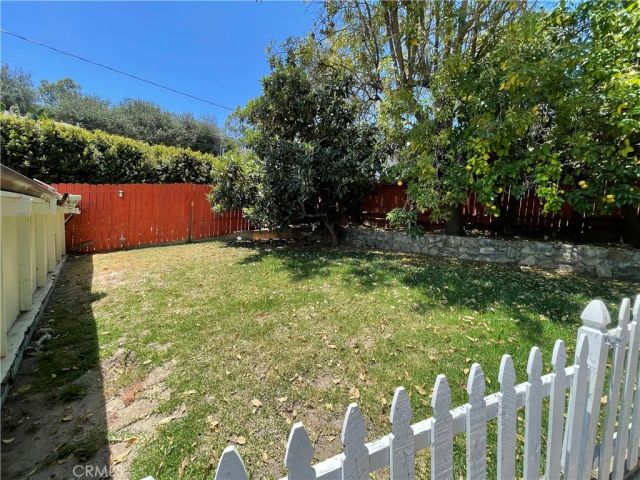 5903 Tipton, Los Angeles, CA 90042