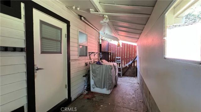 5903 Tipton, Los Angeles, CA 90042