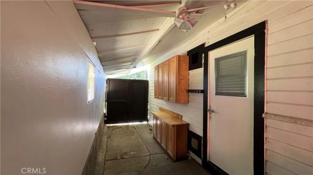 5903 Tipton, Los Angeles, CA 90042