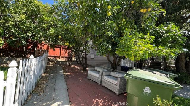5903 Tipton, Los Angeles, CA 90042