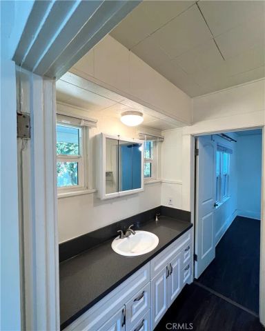 5903 Tipton, Los Angeles, CA 90042