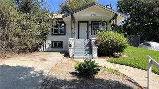5903 Tipton, Los Angeles, CA 90042