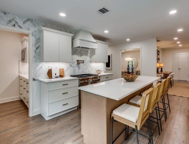 4424 Riveridge Drive, Fort Worth, TX 76109
