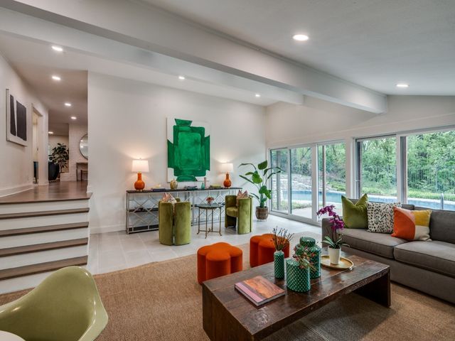 4424 Riveridge Drive, Fort Worth, TX 76109