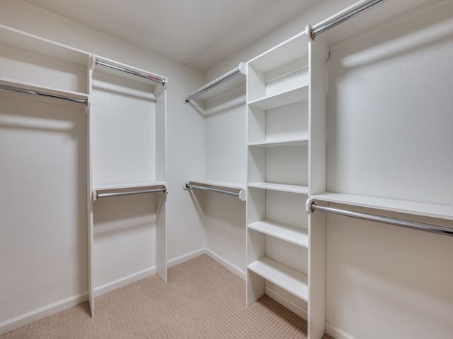 4424 Riveridge Drive, Fort Worth, TX 76109