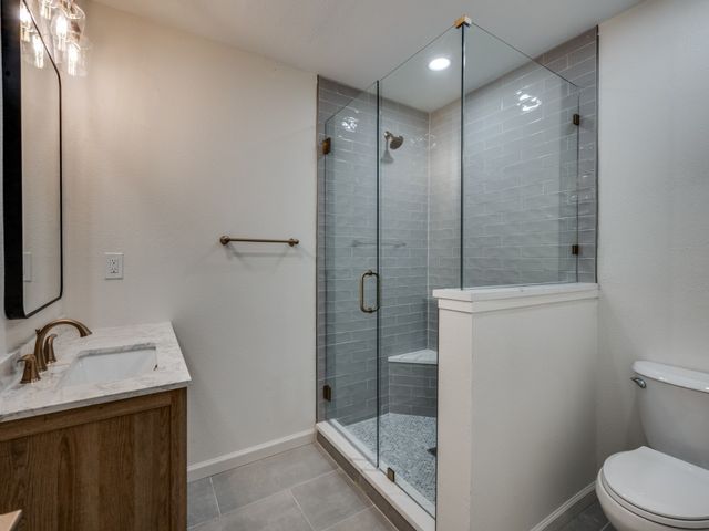 4424 Riveridge Drive, Fort Worth, TX 76109