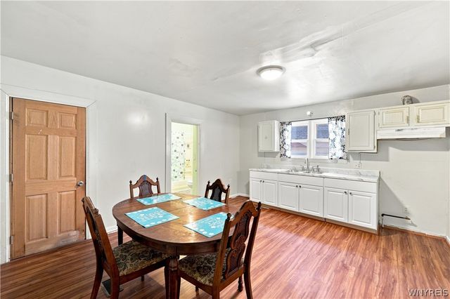 78 Central Avenue, Buffalo, NY 14206