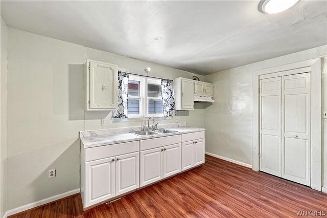 78 Central Avenue, Buffalo, NY 14206
