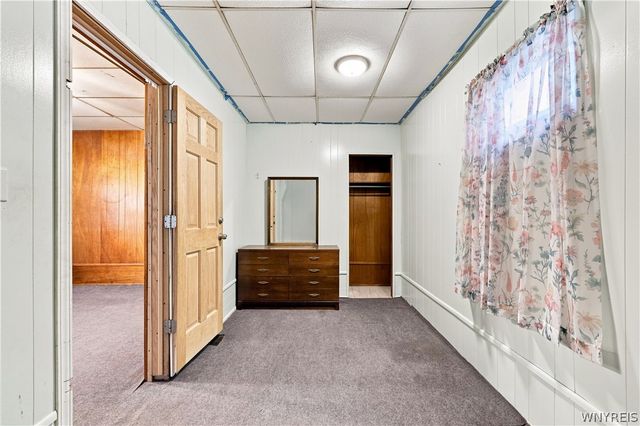 78 Central Avenue, Buffalo, NY 14206