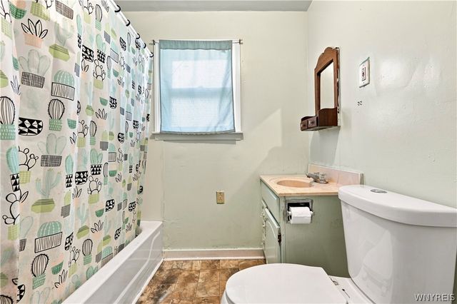 78 Central Avenue, Buffalo, NY 14206