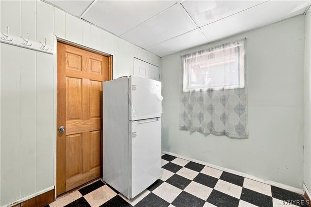 78 Central Avenue, Buffalo, NY 14206