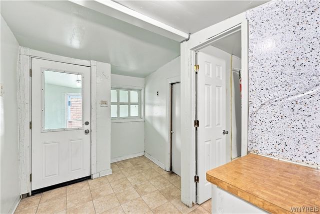 78 Central Avenue, Buffalo, NY 14206